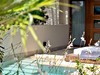 Louis Asterion Suites & Spa - obrázek č. 6